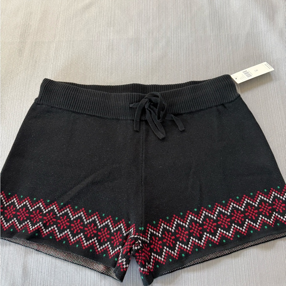 Beach Riot Balboa Shorts   NWT
